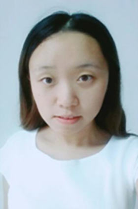 张忠霞 张忠霞